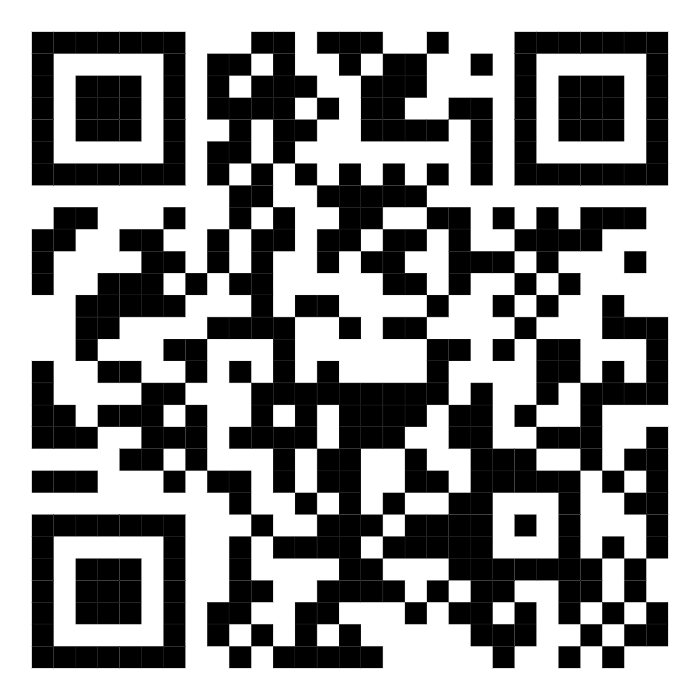 Scan QR Code